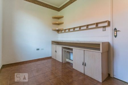 Casa para alugar com 200m², 5 quartos e 2 vagasQuarto 1 