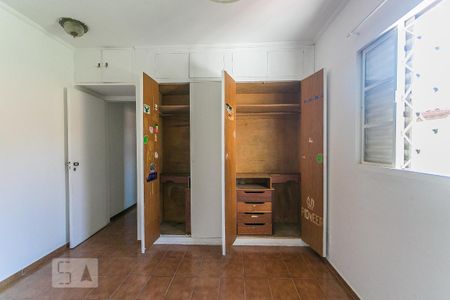 Casa para alugar com 200m², 5 quartos e 2 vagasQuarto 2 Armario