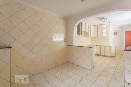 Casa para alugar com 200m², 5 quartos e 2 vagasCopa