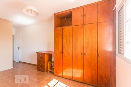 Casa para alugar com 200m², 5 quartos e 2 vagasSuite 2