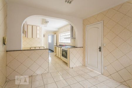Casa para alugar com 200m², 5 quartos e 2 vagasCopa