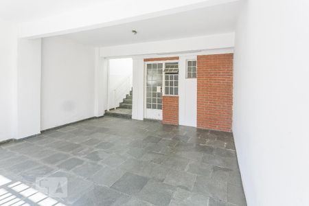 Casa para alugar com 200m², 5 quartos e 2 vagasGaragem