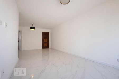 Sala de apartamento para alugar com 3 quartos, 164m² em Jardim Paulista, São Paulo