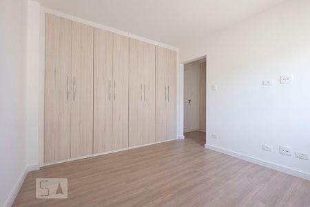 Suíte de apartamento para alugar com 3 quartos, 164m² em Jardim Paulista, São Paulo