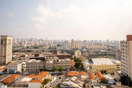 Apartamento para alugar com 90m², 3 quartos e 1 vaga Apartamento para alugar com 90m², 3 quartos e 1 vagaVista da Lavanderia
