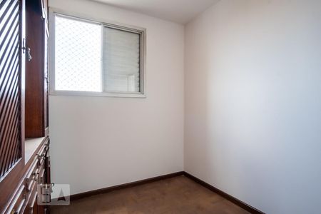 Apartamento para alugar com 90m², 3 quartos e 1 vaga Apartamento para alugar com 90m², 3 quartos e 1 vagaQuarto 2