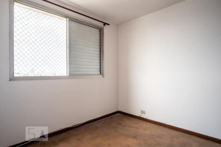 Apartamento para alugar com 90m², 3 quartos e 1 vaga Apartamento para alugar com 90m², 3 quartos e 1 vagaQuarto 3