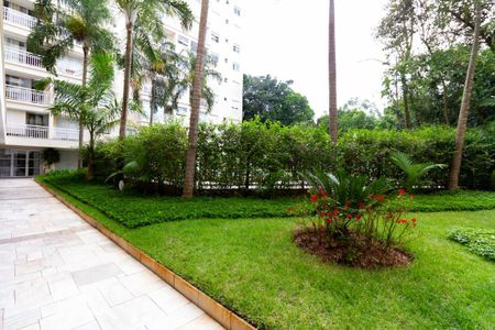 Apartamento à venda com 35m², 1 quarto e 1 vagaÁrea comum