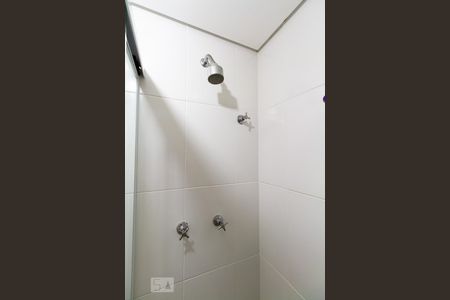 Apartamento à venda com 35m², 1 quarto e 1 vagaBanheiro