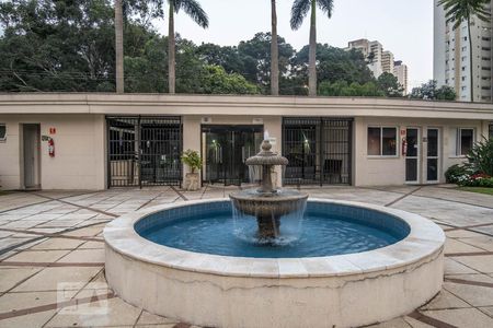 Apartamento à venda com 92m², 3 quartos e 2 vagas Apartamento à venda com 92m², 3 quartos e 2 vagasÁrea comum