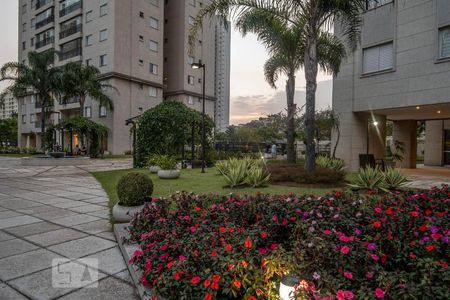 Apartamento à venda com 92m², 3 quartos e 2 vagas Apartamento à venda com 92m², 3 quartos e 2 vagasÁrea comum