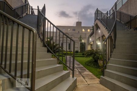 Apartamento à venda com 92m², 3 quartos e 2 vagas Apartamento à venda com 92m², 3 quartos e 2 vagasÁrea comum