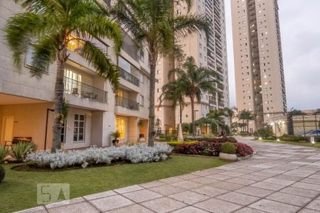 Apartamento à venda com 92m², 3 quartos e 2 vagas Apartamento à venda com 92m², 3 quartos e 2 vagasFachada do bloco