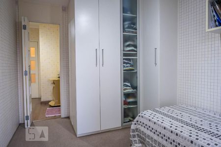 Quarto 2 de apartamento à venda com 3 quartos, 92m² em Vila Amália (zona Norte), São Paulo