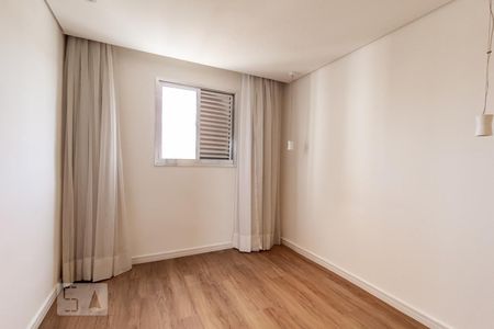 Quarto 2 de apartamento à venda com 2 quartos, 60m² em Vila Paulista, São Paulo