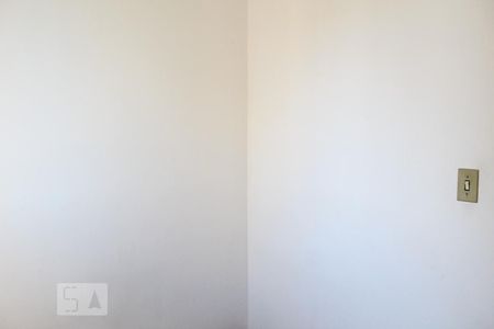 Apartamento à venda com 62m², 3 quartos e 2 vagasQuarto 3