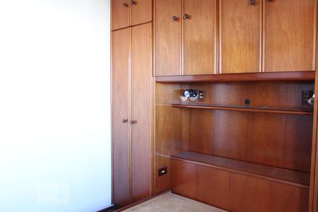 Apartamento à venda com 62m², 3 quartos e 2 vagasQuarto 1