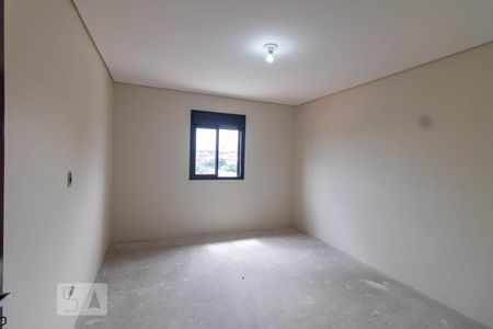 Casa para alugar com 200m², 3 quartos e 2 vagas Casa para alugar com 200m², 3 quartos e 2 vagasDormitório 3