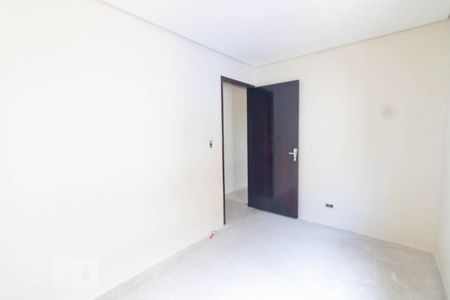 Casa para alugar com 200m², 3 quartos e 2 vagas Casa para alugar com 200m², 3 quartos e 2 vagasDormitório 2