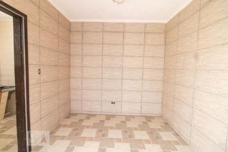 Casa para alugar com 200m², 3 quartos e 2 vagas Casa para alugar com 200m², 3 quartos e 2 vagasEspaço Gourmet