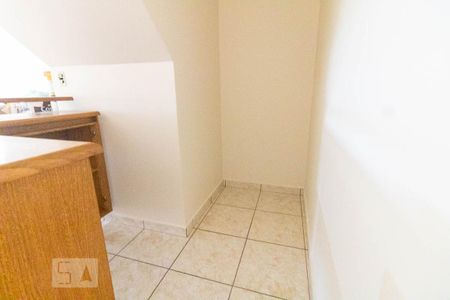 Casa para alugar com 200m², 3 quartos e 2 vagas Casa para alugar com 200m², 3 quartos e 2 vagasSala