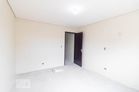 Casa para alugar com 200m², 3 quartos e 2 vagas Casa para alugar com 200m², 3 quartos e 2 vagasDormitório 3