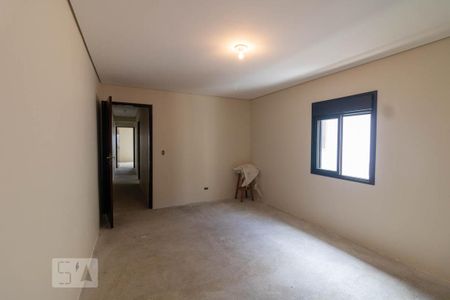Casa para alugar com 200m², 3 quartos e 2 vagas Casa para alugar com 200m², 3 quartos e 2 vagasDormitório 1