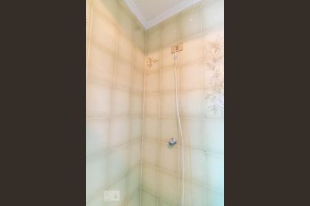 Casa para alugar com 200m², 3 quartos e 2 vagas Casa para alugar com 200m², 3 quartos e 2 vagasBanheiro