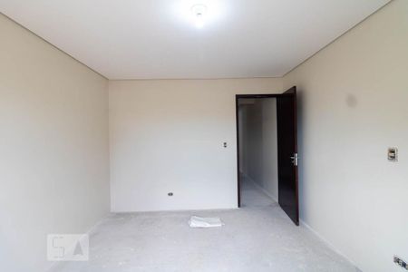 Casa para alugar com 200m², 3 quartos e 2 vagas Casa para alugar com 200m², 3 quartos e 2 vagasDormitório 3
