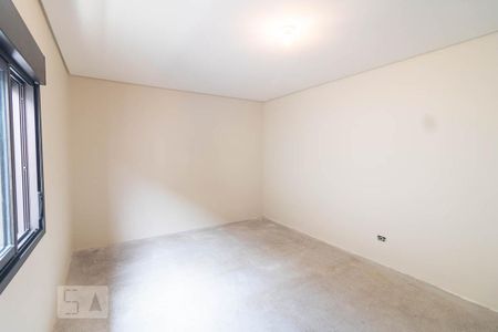 Casa para alugar com 200m², 3 quartos e 2 vagas Casa para alugar com 200m², 3 quartos e 2 vagasDormitório 1