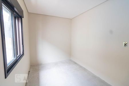 Casa para alugar com 200m², 3 quartos e 2 vagas Casa para alugar com 200m², 3 quartos e 2 vagasDormitório 2