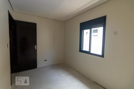 Casa para alugar com 200m², 3 quartos e 2 vagas Casa para alugar com 200m², 3 quartos e 2 vagasDormitório 2