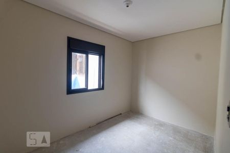 Casa para alugar com 200m², 3 quartos e 2 vagas Casa para alugar com 200m², 3 quartos e 2 vagasDormitório 2