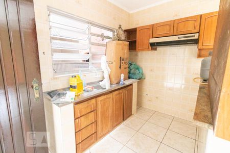 Casa para alugar com 200m², 3 quartos e 2 vagas Casa para alugar com 200m², 3 quartos e 2 vagasCozinha