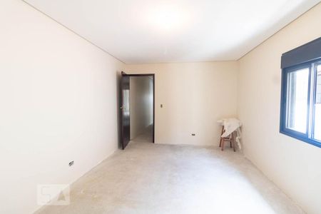Casa para alugar com 200m², 3 quartos e 2 vagas Casa para alugar com 200m², 3 quartos e 2 vagasDormitório 1