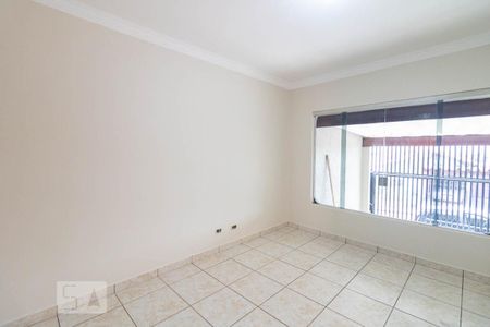 Casa para alugar com 3 quartos, 200m² em Cidade São Jorge, Santo André