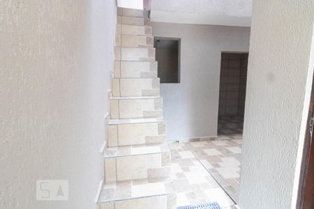 Casa para alugar com 200m², 3 quartos e 2 vagas Casa para alugar com 200m², 3 quartos e 2 vagasEspaço Gourmet