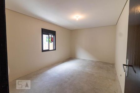 Casa para alugar com 200m², 3 quartos e 2 vagas Casa para alugar com 200m², 3 quartos e 2 vagasDormitório 1