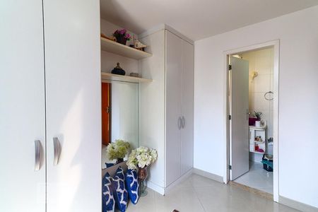 Apartamento à venda com 220m², 2 quartos e 2 vagasSuíte 1
