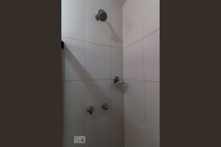 Apartamento à venda com 220m², 2 quartos e 2 vagasBanheiro da Suíte 1