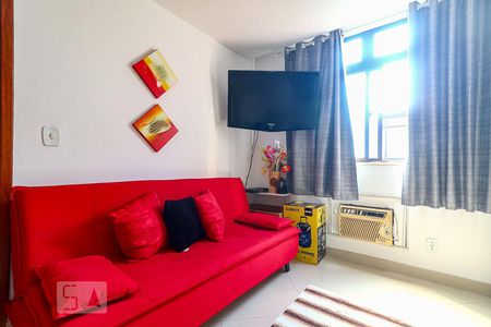 Apartamento à venda com 220m², 2 quartos e 2 vagasSuíte 1