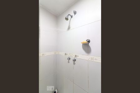 Apartamento à venda com 220m², 2 quartos e 2 vagasBanheiro da Suíte 2