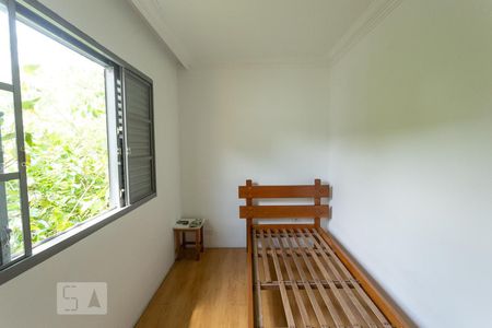 Casa à venda com 202m², 3 quartos e 2 vagasQuarto 1