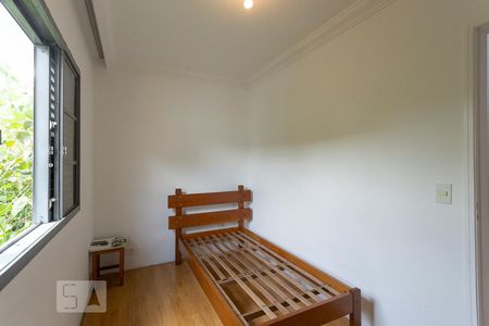 Casa à venda com 202m², 3 quartos e 2 vagasQuarto 1