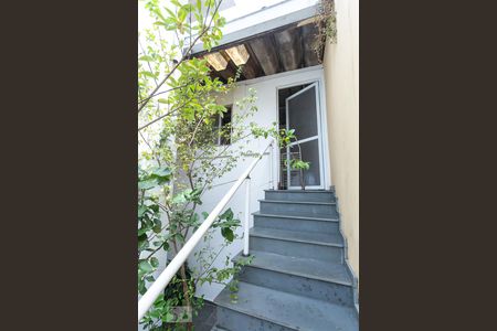 Casa à venda com 202m², 3 quartos e 2 vagasÁrea Externa