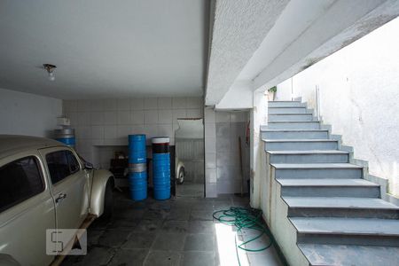 Casa à venda com 202m², 3 quartos e 2 vagasGaragem