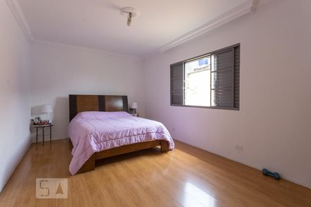 Casa à venda com 202m², 3 quartos e 2 vagasQuarto 2