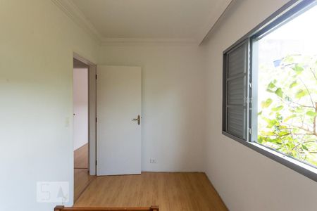 Casa à venda com 202m², 3 quartos e 2 vagasQuarto 1