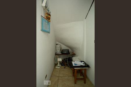 Casa à venda com 202m², 3 quartos e 2 vagasDespensa