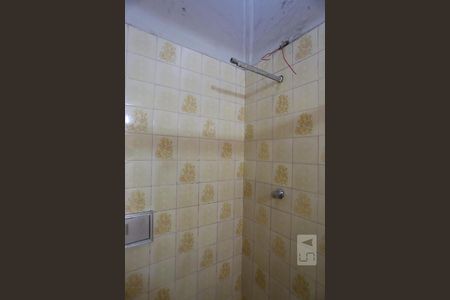 Casa à venda com 60m², 2 quartos e 2 vagasBanheiro